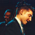 Ray Brown and Benny Green 26 18